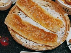 -徽镇小厨·经典徽菜(十里河店)