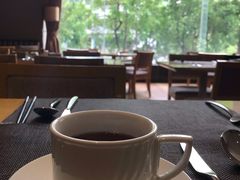 -威珀斯酒店·珀萃美食餐厅 | 海鲜刺身·现烤生蚝·特色烤肉