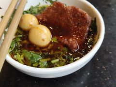 -铜人李火锅(西大街店)