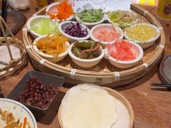 -包整·丝娃娃(一览甲秀楼风景店)