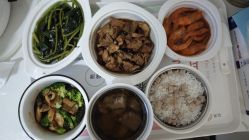 -敦南真爱月子会所(黄埔店)