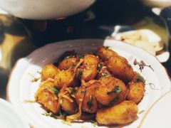 -巴人堂(女儿城店)