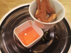 -金美华轩(东方路齐鲁店)