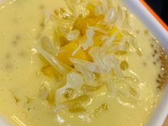 -满记甜品(荟聚购物中心店)