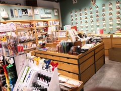 -墨格(浦东嘉里城店)