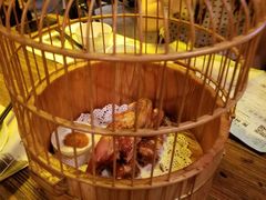 -胡桃里音乐酒馆(环亚凯瑟琳广场店)