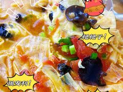 -木桶记臭鳜鱼·安徽非遗名菜(火车站白马老店)