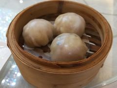 -黄埔华苑酒家(黄埔总店)