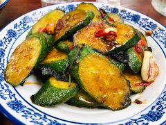 -聚缘·湘味音乐餐厅party(罗湖店)