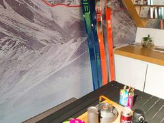 -三夫户外(天钥桥路店)