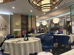 -珍宝海鲜JUMBO Seafood(尚嘉店)