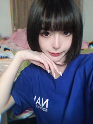 -成都西区医院整形美容