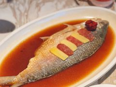 -海味世家·家常菜馆(明州里店)