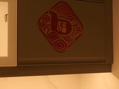 -宜家家居宁波商场店·停车场