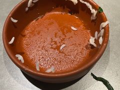 -潇湘阁(汉光百货店)