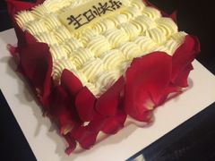 -21cake廿一客蛋糕