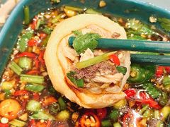 -椰椰榴椰子鸡·糟粕醋火锅(兴华南街店)
