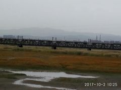 -卢沟桥文化旅游区
