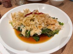 -连鹭海鲜·海肠捞饭·海胆饭(星海店)