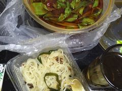 -石榴姐•山城小馆(创始店)