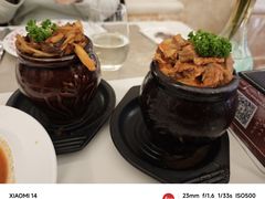 -马迭尔西餐厅(中央大街店)