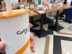 -SFC上影百联影城(大上海4DX店)