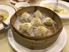 -王宝和酒家(黄浦店)