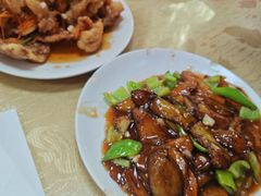 -春饼小吃(钱塘街店)