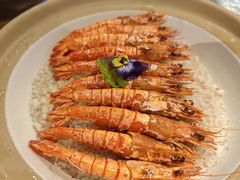 -沿江海南菜·文昌鸡祖师爷(大东海店)