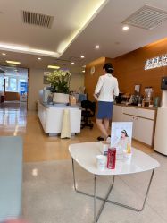 -杭州贝瑞斯美华妇儿医院·早孕·产检·儿科