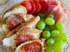 -帝玛进口精品超市D-MART