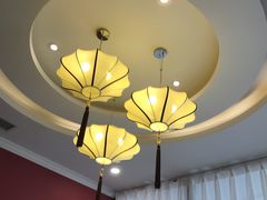 -小肥羊·牛羊肉火锅(原平店)