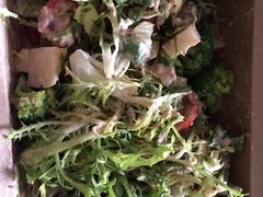 -沙青(江场二路店)