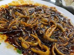 -协和菜馆(凤凰街店)