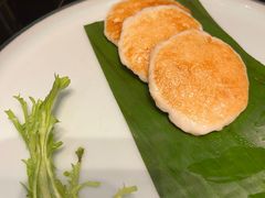 -拾味馆·海南菜(万达店)