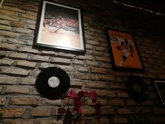 -5号公路餐厅(曼哈顿店)