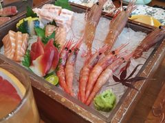 -月龍吟(朝龙汇店)