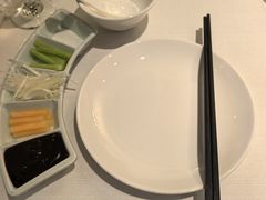 -花家怡园(四合院总店)