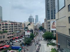 -庐州太太(鼓楼店)