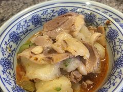 -映像徐州(滨湖店)