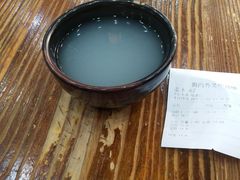 -面尚香关中面馆(盛龙广场总店)