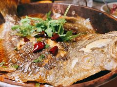 -La Maison 夜来香(进贤路店)