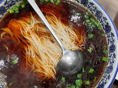 -品渔味湖鲜馆(拈花湾店)