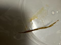 -小蛮妞家螺蛳粉(凯旋路店)