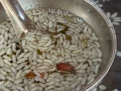 -张关合渣(航空大道店)