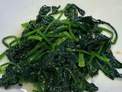 -逸馥荟(人广来福士店)