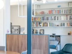 -住范儿家装·整体家装·装修设计