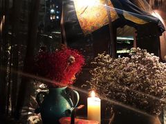 -都氏家DUSJOY(翡翠城店)