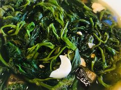 -崖口红树林海鲜餐厅
