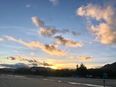 -石梅湾艾美度假酒店